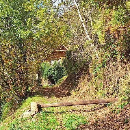 L'escapade Silencieuse, Vue Montagne & Nature, Zen * Le Port